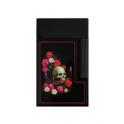 S T Dupont 016394