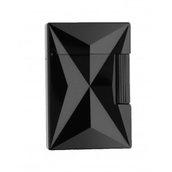 S T Dupont 018612