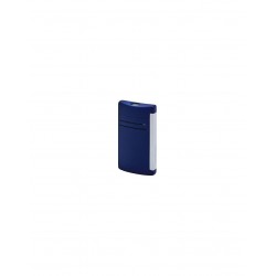 S T Dupont 020027