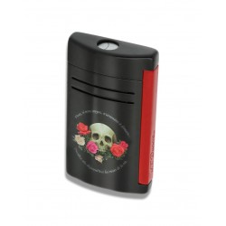 S T Dupont 020394