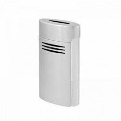 ST Dupont Megajet 20702 Krom Çakmak 