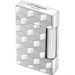 S T Dupont 020840