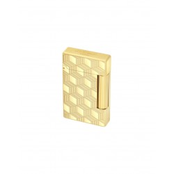 S T Dupont 020841