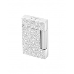 S T Dupont 020844