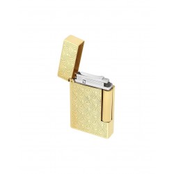 S T Dupont 020845