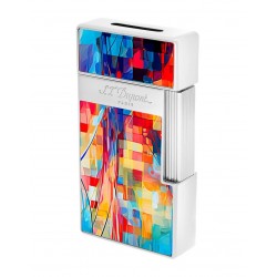 S T Dupont 025024