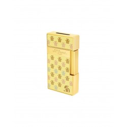 S T Dupont 025077