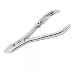 Lionesse Tırnak Pensi 178 Inox