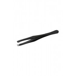 Solingen Cımbız Black 7334
