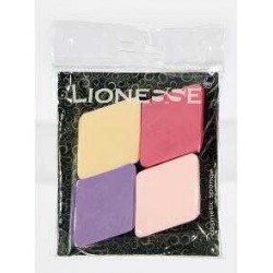 Lionesse Premium Makyaj Süngeri 2546