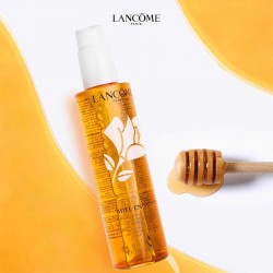 Lancome Miel En Mousse Makyaj Temizleyici Jel 200 ml