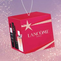 Lancome Kit Hypnose Mascara Mini Set