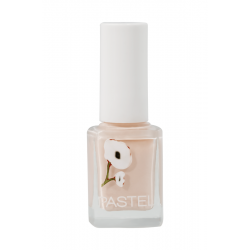 Pastel Oje 408