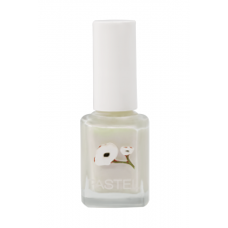 Pastel Oje 409