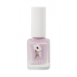 Pastel Oje 410