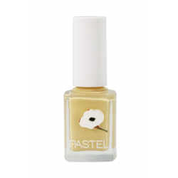Pastel Oje 411