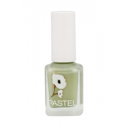 Pastel Oje 412