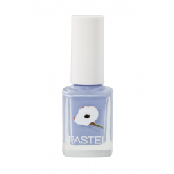 Pastel Oje 415
