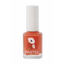 Pastel Oje 418