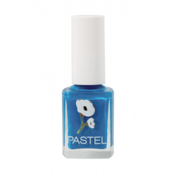 Pastel Oje 420