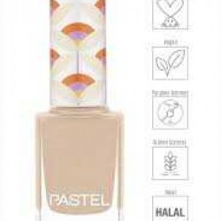 Pastel Oje 380