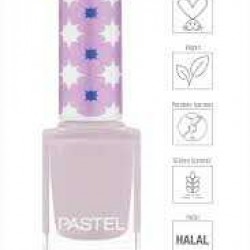 Pastel Oje 381