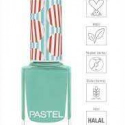 Pastel Oje 389