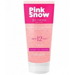 Jeunesse Pink Snow Arındırıcı Maske 150 ml