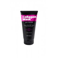 Jeunesse Collagen Maske 150 ml