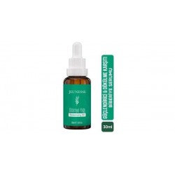 Jeunesse Biberiye Yağı 30 ml