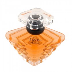 Lancome Tresor 100 ml Edp