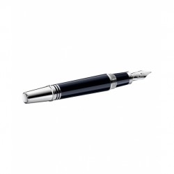 Montblanc John F Kennedy Special Edition Dolma Kalem 111045