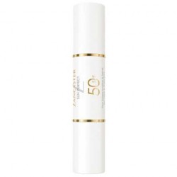 Sun Perfect Youth Protection Clear & Tinted Stick SPF50 Yüz Güneş Kremi 12g