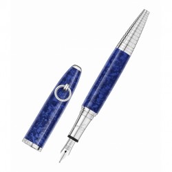 Montblanc Muses Elizabeth Taylor Special Edition Dolma Kalem F 125500