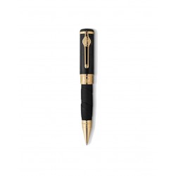 Mont Blanc 129335