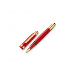 Mont Blanc 131360