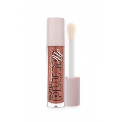 Pastel Gloss Plump Up Extra Hydrating Anında Dolgunlaştıran & Ultra Nemlendiren Dudak Parlatıcısı 212