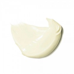 Clarins Sun Face Cream Spf 50- 50 ml