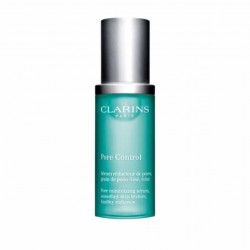 Clarins Pore Control Serum 30 ml