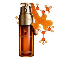 Clarins Double Serum 75 ml