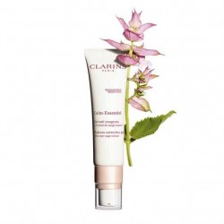 Clarins Calm-Essentiel Redness Corrective Gel 30 ml