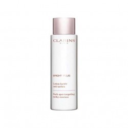 Clarins Bright Plus Milky Essence Losyon 200 ml