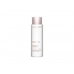 Clarins Bright Plus Milky Essence Losyon 200 ml