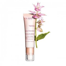 Clarins Calm-Essentiel Balm Onarıcı Bakım Kremi 30 ml