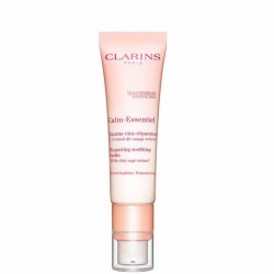 Clarins Calm-Essentiel Balm Onarıcı Bakım Kremi 30 ml