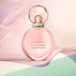 Bvlgari Rose Goldea Blossom Delight Edp 50 ml