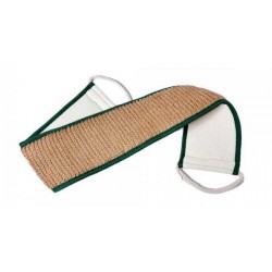 Lionesse Spa Banyo Lifi R-409