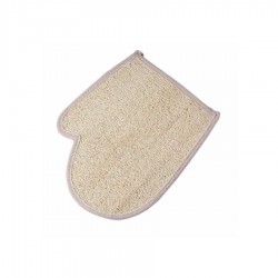 Lionesse Spa Banyo Lifi Loofah L-431
