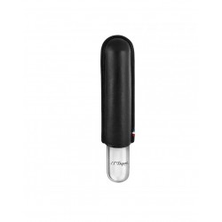 S T Dupont 183000