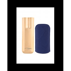 S T Dupont 183274